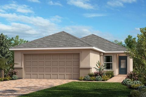 2776 Meadow Stream Way, Clermont, FL 34714