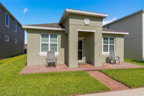 2271 Abilia Aly, Apopka, FL 32703