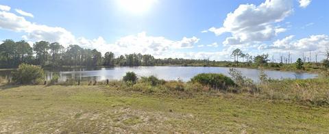 Winter Haven Drive, Lake Wales, FL 33898
