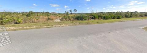 92 Desoto Ave, Indian Lake Estates, FL 33855