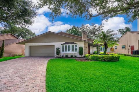 4653 Oak Cove Ln, Orlando, FL 32806