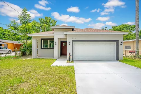 1416 36th St, Orlando, FL 32839