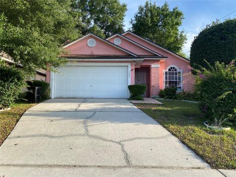 1002 Sheeler Hills Dr, Apopka, FL 32703