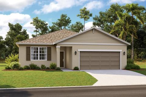 1568 Blue Lagoon Cir, Mascotte, FL 34753