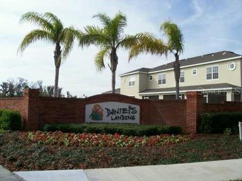 13734 Daniels Landing Cir, Winter Garden, FL 34787