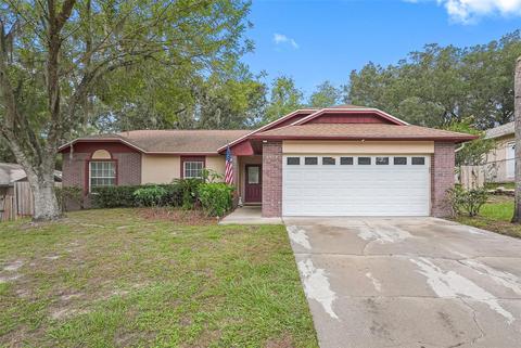 6902 Scenic Hills Blvd, Lakeland, FL 33810