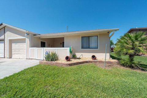 1068 Soria Ave, Orlando, FL 32807