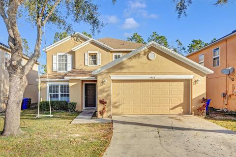 4488 Philadelphia Cir, Kissimmee, FL 34746