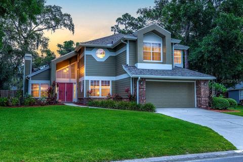 118 Oak View Cir, Lake Mary, FL 32746