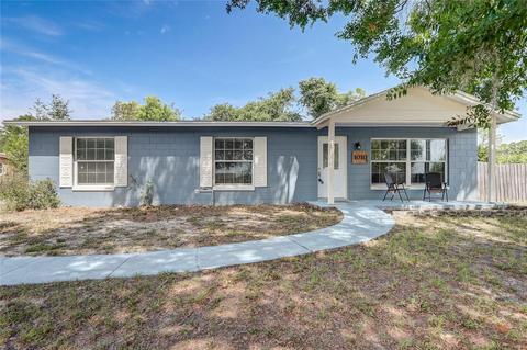 1010 Caballero Ct, Ocoee, FL 34761