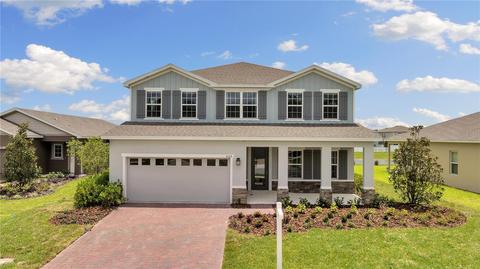 3089 Slough Creek Dr, Kissimmee, FL 34744