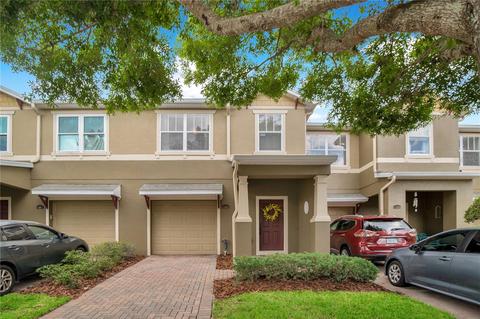 11821 Great Commission Way, Orlando, FL 32832