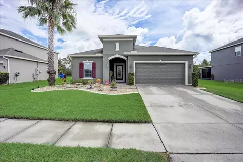 3841 Wind Dancer Cir, Saint Cloud, FL 34772 photo 1