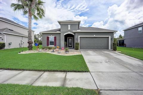 3841 Wind Dancer Cir, Saint Cloud, FL 34772