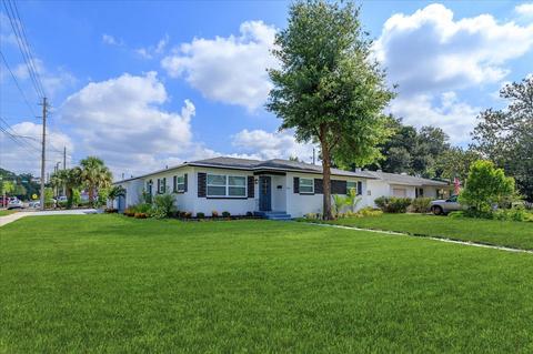 3001 Raven Rd, Orlando, FL 32803