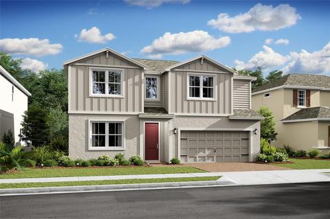 847 Green English St #10, Apopka, FL 32703