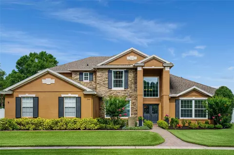 344 Green Ash Ln, Sanford, FL 32771