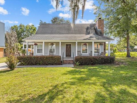 521 NE 52nd Ave, Ocala, FL 34470