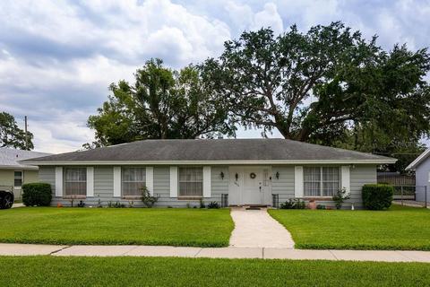 2456 Vine St, Orlando, FL 32806