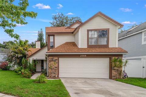 3755 E Grant St, Orlando, FL 32812