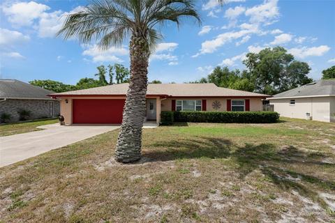 949 N Union Cir, Deltona, FL 32725