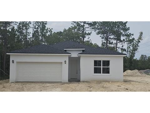 7268 SW 133rd Loop, Ocala, FL 34473