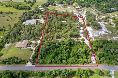 26614 Pelican St, Eustis, FL 32736