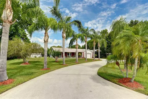 2976 Lucky Cir, Kissimmee, FL 34746