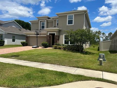 34707 Salerno Cir, Sorrento, FL 32776