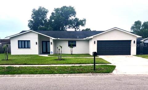 120 Peppertree Dr, Orlando, FL 32825