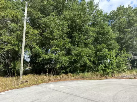 000 Dogwood Run, Ocala, FL 34472
