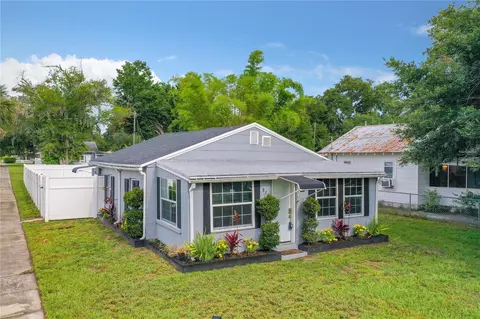 824 Connecticut Ave, Saint Cloud, FL 34769