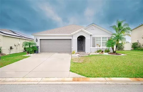 2142 Sequoia Way, Davenport, FL 33896