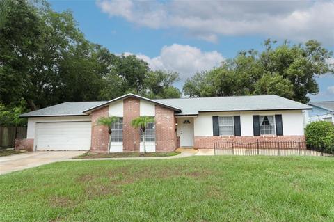 1065 Lancelot Way, Casselberry, FL 32707