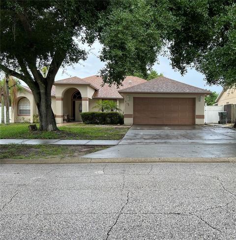 2103 Cassingham Cir, Ocoee, FL 34761