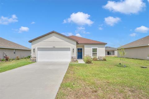 1256 N Platte Ct, Poinciana, FL 34759