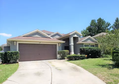 307 Walk View Ct, Apopka, FL 32703