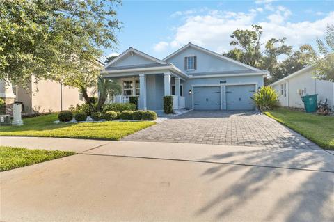 10243 Authors Way, Orlando, FL 32832