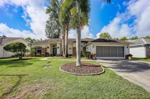3931 Blackberry Cir, Saint Cloud, FL 34769