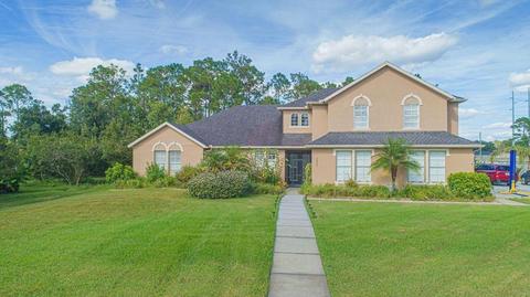 20751 Newby St, Orlando, FL 32833