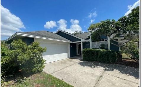 6541 Grosvenor Ln, Orlando, FL 32835