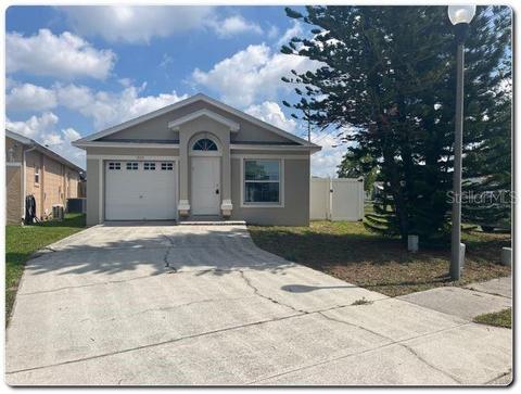 7829 Sagebrush Pl, Orlando, FL 32822