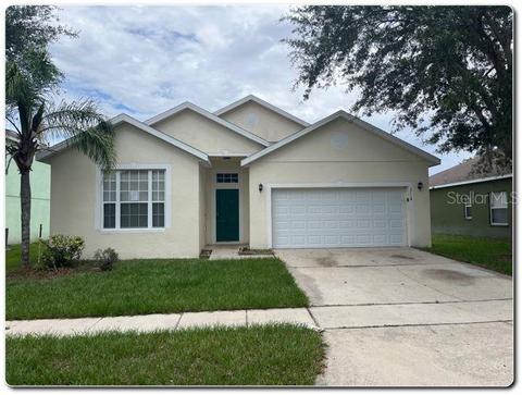 2114 Shadow Creek Dr, Kissimmee, FL 34746