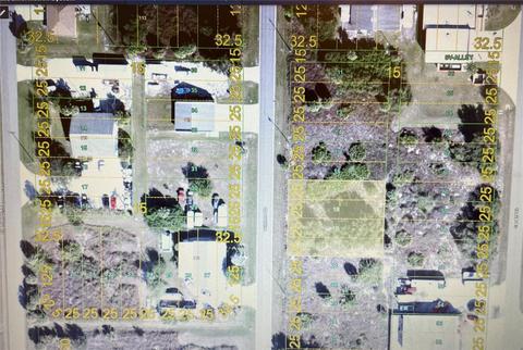 3040 Sulstone Dr, Punta Gorda, FL 33983