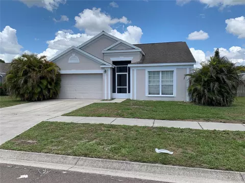 110 Island Water Way, Apollo Beach, FL 33572