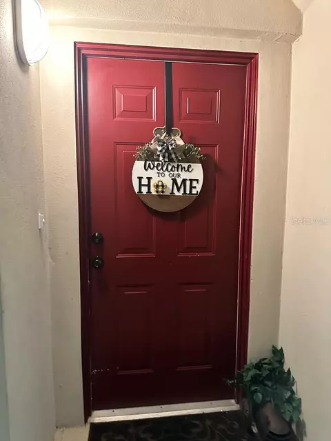 3300 Whitestone Cir #304, Kissimmee, FL 34741