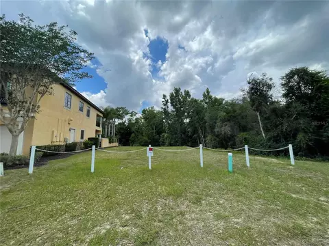 1104 Watson Ct, Reunion, FL 34747