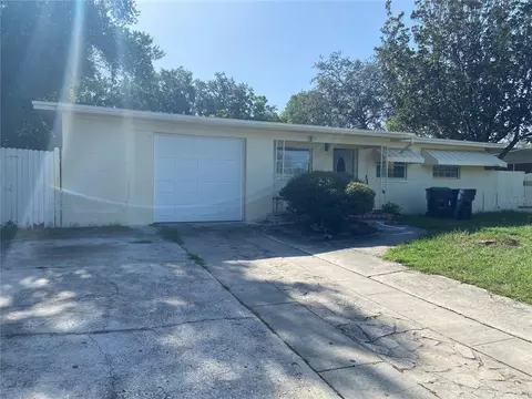 813 Governors Ave, Orlando, FL 32808