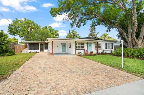 625 Hillcrest Ave, Maitland, FL 32751