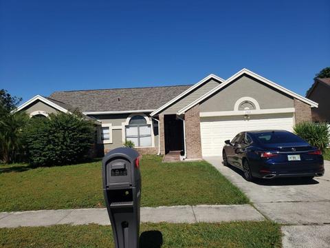 1919 Redfield Ln, Orlando, FL 32837